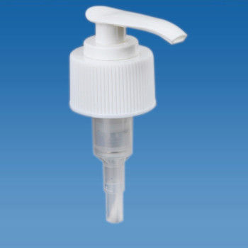 Classic Up-Down Lock Replacement Lotion Pump Head 2000 Life Time