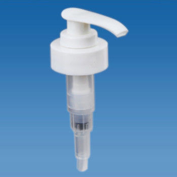 Classic Up-Down Lock Replacement Lotion Pump Head 2000 Life Time