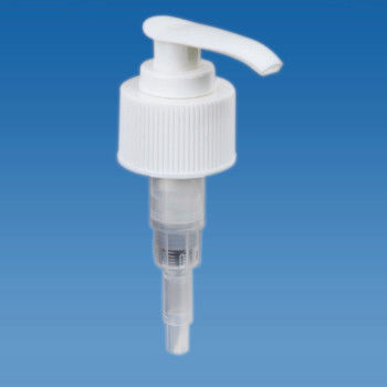 Classic Up-Down Lock Replacement Lotion Pump Head 2000 Life Time