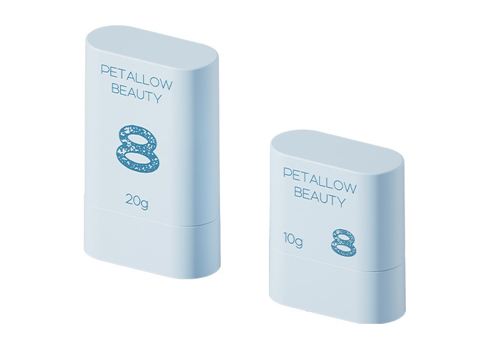 10g 15g 20g deodorant not containing aluminum deodorant containers empty UK1003