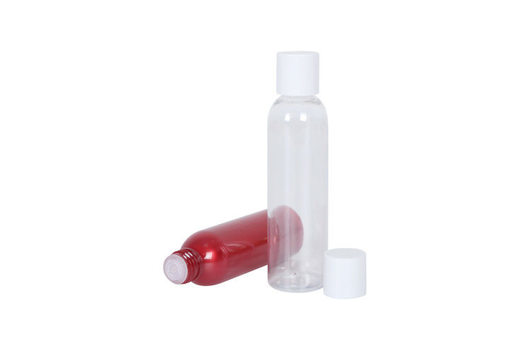 Skincare Hydrating Toner 300ml Makeup Remover Bottle Custom