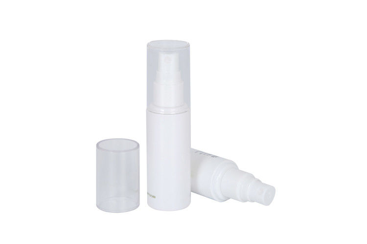 Nano Level BPA Free Leak Proof Spray Bottle 30ml 50ml 60ml 120ml 150ml