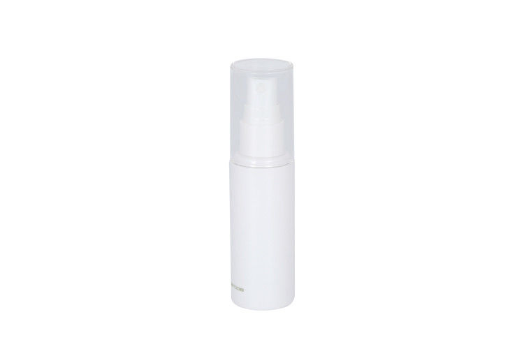 Nano Level BPA Free Leak Proof Spray Bottle 30ml 50ml 60ml 120ml 150ml
