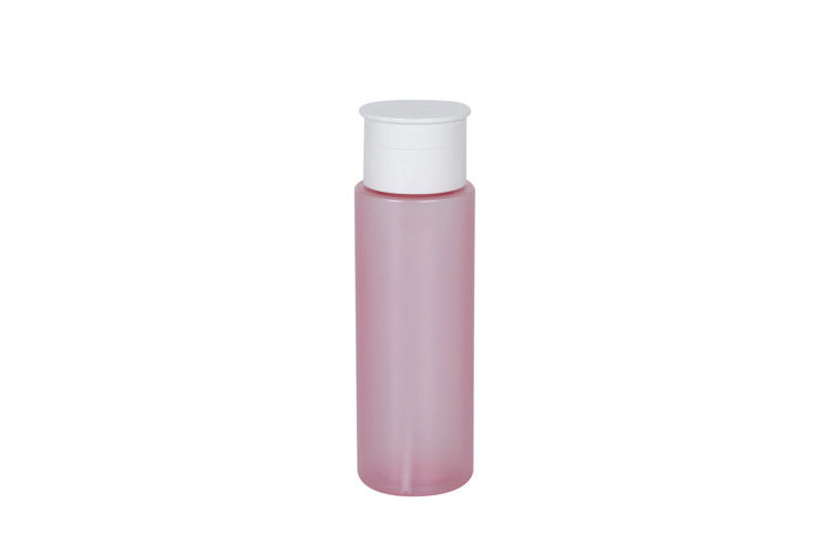 200ml 6oz Nail Polish Remover Big Bottle For Oil Water Liquid