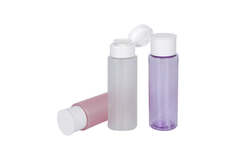 200ml 6oz Nail Polish Remover Big Bottle For Oil Water Liquid