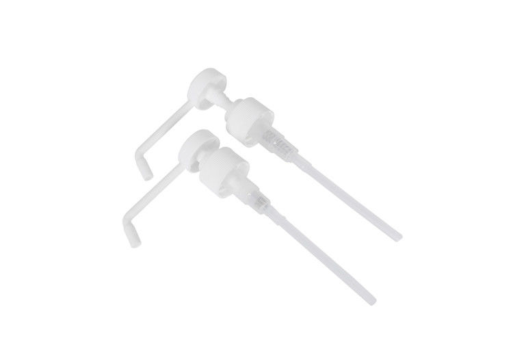 1.6cc Dosage 24/410 28/410 Lotion Pump Bottle For Sanitizer