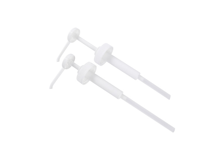 67-400 Big Size Sauce Dispenser Pump 15ml 30ml Output