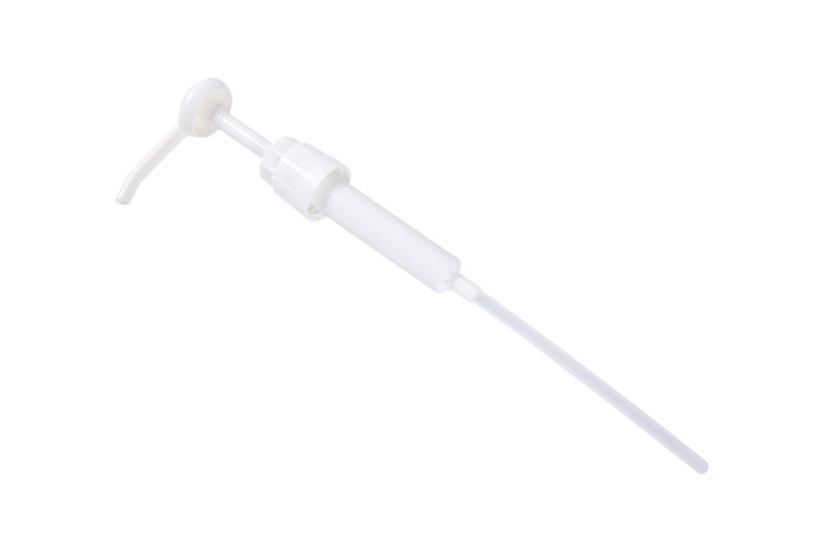 38-415 Gallon Jug Dispenser Pump Big Output Bpa Free