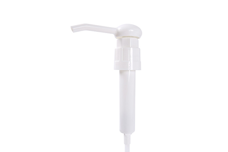 38-415 Gallon Jug Dispenser Pump Big Output Bpa Free
