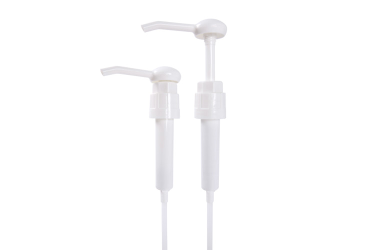 38-415 Gallon Jug Dispenser Pump Big Output Bpa Free