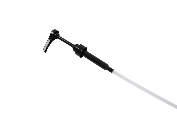 28-410 Sw Closure Plastic Dispenser Pump 5/8/10cc Dosage For Beverage