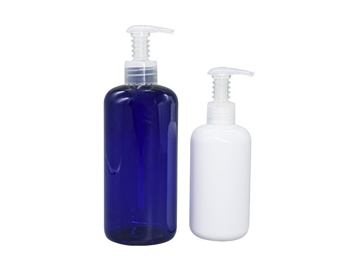 All Plastic Pumps 24-410 And 28-410 2cc Dosage For Lotion
